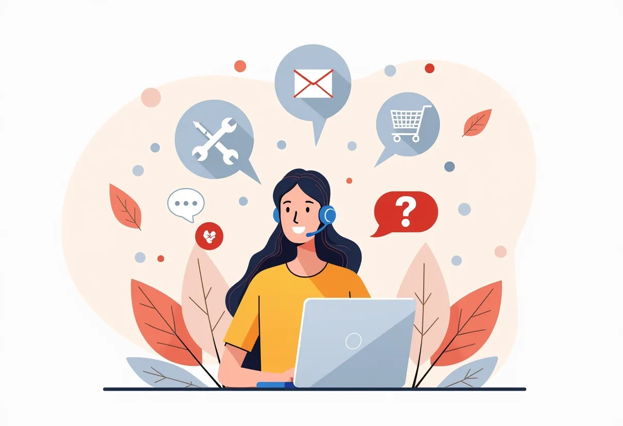 Özelleştirilebilir Modüller