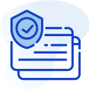 Üretim Takip Yazılımı,İzlenebilirlik,İzbilir,IOT Yazılımları,ERP Yazılımları,Görüntü İşleme Çözümleri,Yapay Zeka Uygulamaları,Mobil uygulama,E-ticaret,Danışmanlık,Yazılım,Web tasarım,Kurumsal seo,İnternet reklamcılığı,Ankara Yazılım,Ankara website,Ankara mobil uygulama, KararWeb, KararWeb Yazılım, KararWeb Bilişim