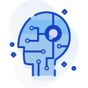 Üretim Takip Yazılımı,İzlenebilirlik,İzbilir,IOT Yazılımları,ERP Yazılımları,Görüntü İşleme Çözümleri,Yapay Zeka Uygulamaları,Mobil uygulama,E-ticaret,Danışmanlık,Yazılım,Web tasarım,Kurumsal seo,İnternet reklamcılığı,Ankara Yazılım,Ankara website,Ankara mobil uygulama, KararWeb, KararWeb Yazılım, KararWeb Bilişim