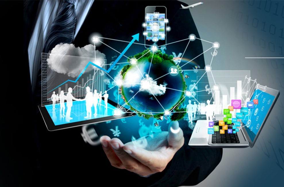Üretim Takip Yazılımı,İzlenebilirlik,İzbilir,IOT Yazılımları,ERP Yazılımları,Görüntü İşleme Çözümleri,Yapay Zeka Uygulamaları,Mobil uygulama,E-ticaret,Danışmanlık,Yazılım,Web tasarım,Kurumsal seo,İnternet reklamcılığı,Ankara Yazılım,Ankara website,Ankara mobil uygulama, KararWeb, KararWeb Yazılım, KararWeb Bilişim