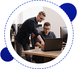Üretim Takip Yazılımı,İzlenebilirlik,İzbilir,IOT Yazılımları,ERP Yazılımları,Görüntü İşleme Çözümleri,Yapay Zeka Uygulamaları,Mobil uygulama,E-ticaret,Danışmanlık,Yazılım,Web tasarım,Kurumsal seo,İnternet reklamcılığı,Ankara Yazılım,Ankara website,Ankara mobil uygulama, KararWeb, KararWeb Yazılım, KararWeb Bilişim