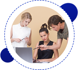 Üretim Takip Yazılımı,İzlenebilirlik,İzbilir,IOT Yazılımları,ERP Yazılımları,Görüntü İşleme Çözümleri,Yapay Zeka Uygulamaları,Mobil uygulama,E-ticaret,Danışmanlık,Yazılım,Web tasarım,Kurumsal seo,İnternet reklamcılığı,Ankara Yazılım,Ankara website,Ankara mobil uygulama, KararWeb, KararWeb Yazılım, KararWeb Bilişim