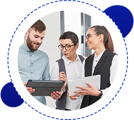 Üretim Takip Yazılımı,İzlenebilirlik,İzbilir,IOT Yazılımları,ERP Yazılımları,Görüntü İşleme Çözümleri,Yapay Zeka Uygulamaları,Mobil uygulama,E-ticaret,Danışmanlık,Yazılım,Web tasarım,Kurumsal seo,İnternet reklamcılığı,Ankara Yazılım,Ankara website,Ankara mobil uygulama, KararWeb, KararWeb Yazılım, KararWeb Bilişim